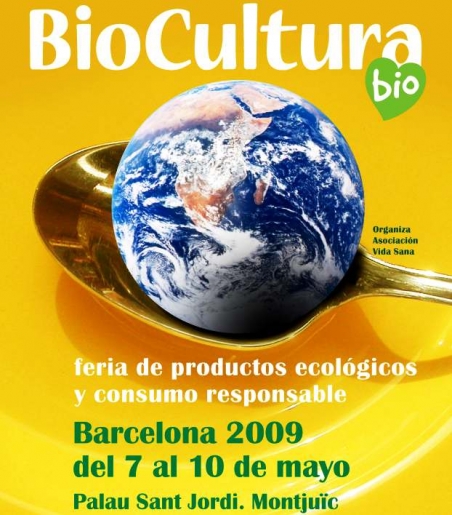 1bio_2010