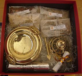 caja_castellon