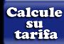 calcula tu tarifa