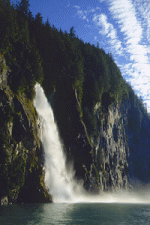 cataratas-