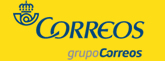 Localizador de env�os