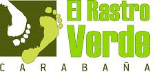 logo rastro