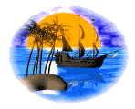 paisaje