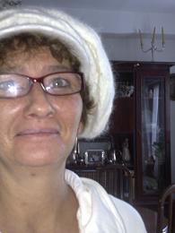 sombrero blanco 2