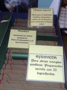 tibetano 2