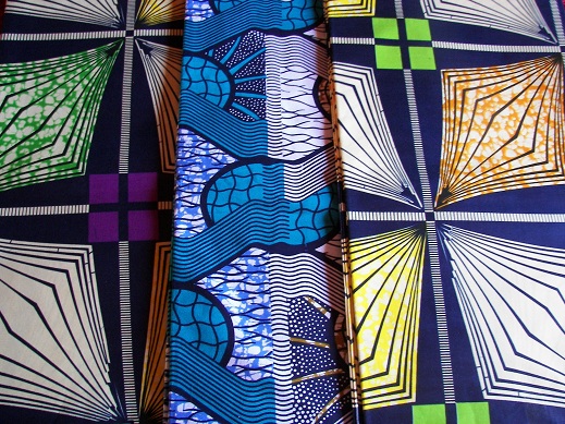 Enceradas 3
