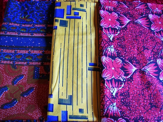 Medianas 2