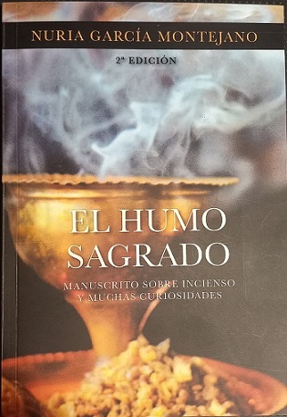 Portada 2 edic libro