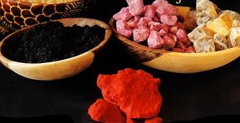 Resinas Aromticas