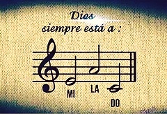 a mi lado