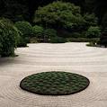 Zen  Una moneda valiosa
