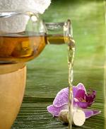 Aceites esenciales
