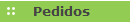 Pedidos 