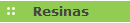 Resinas