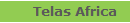 Telas Africa
