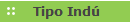 Tipo Ind