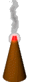 cono