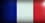 franaise