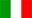 italiano