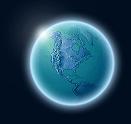 la tierra