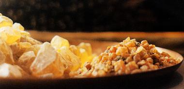mirra y copal 2