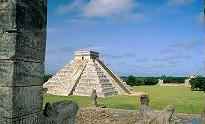 piramide 1