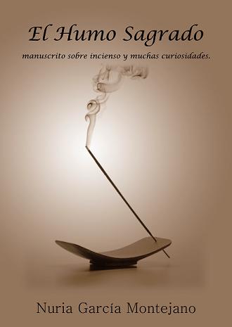 portada web