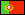 portugus