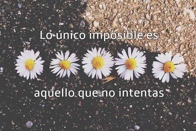 posible