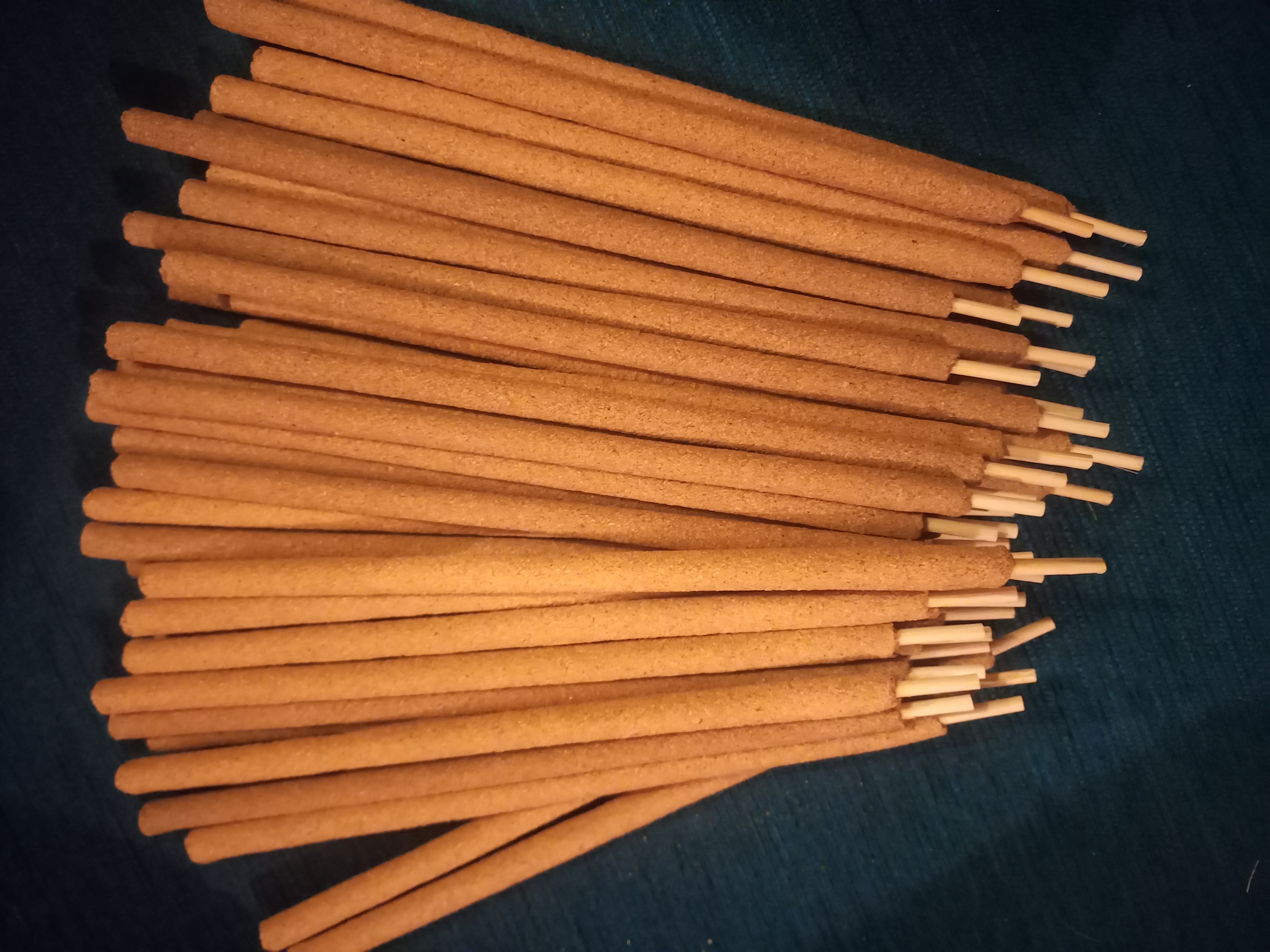 varillas palo santo 1